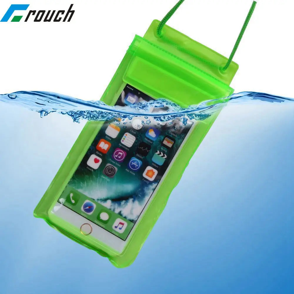 Swimming Bags Waterproof
