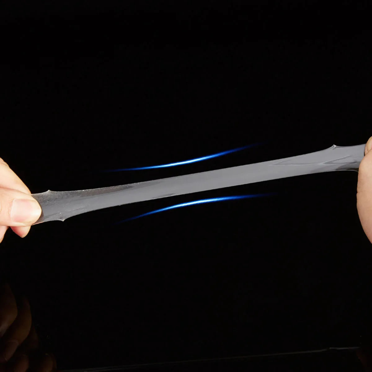 Nano Tape Super Strong Double Sided