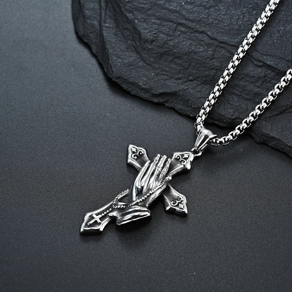 Necklace For Men