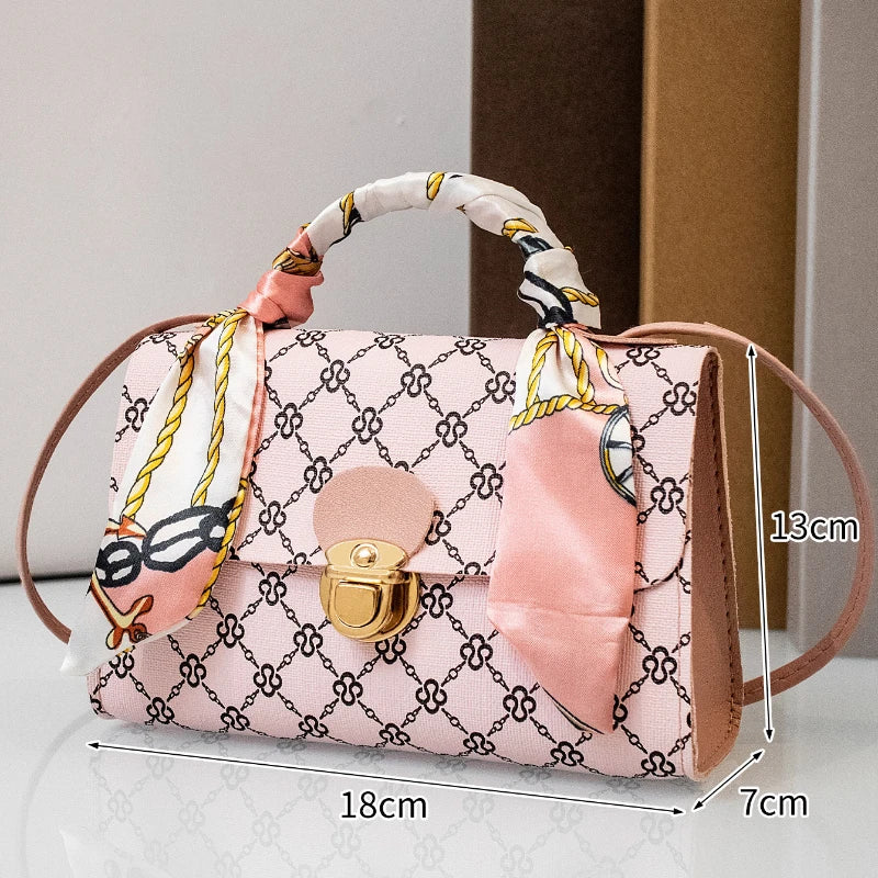 Small bag