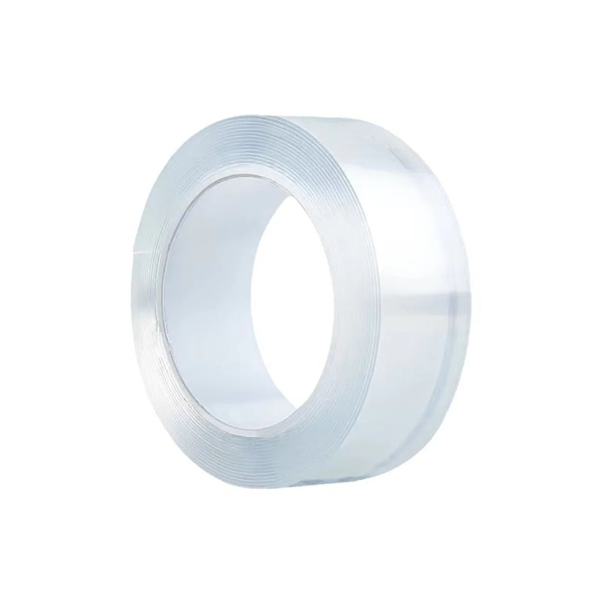 Nano Tape Super Strong Double Sided