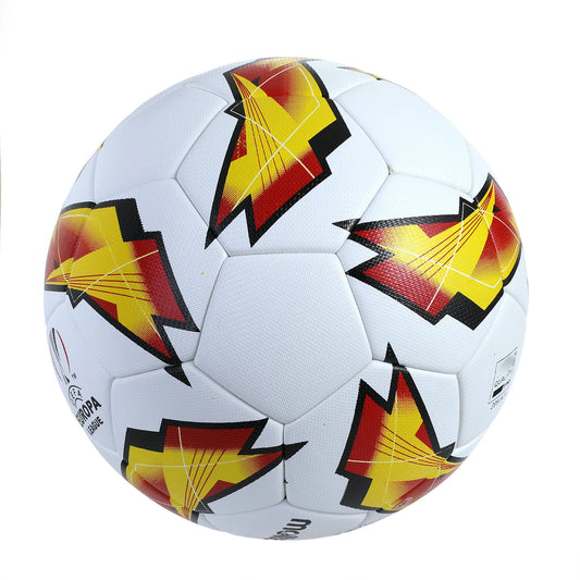 Ballons de football professionnels