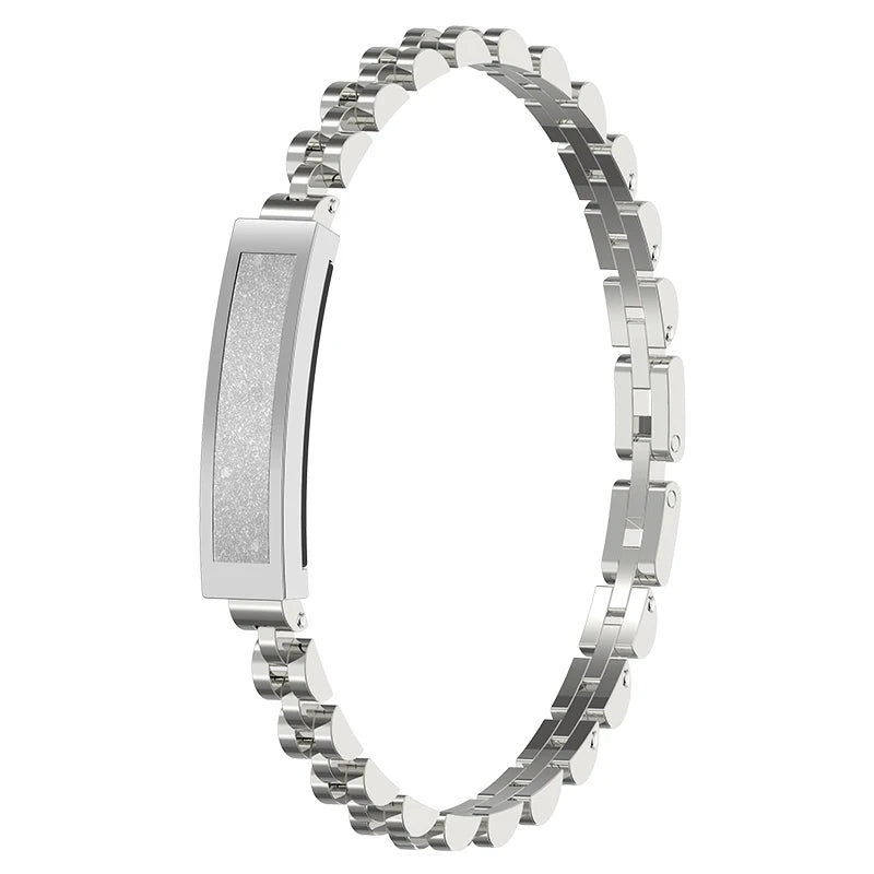 Smart Bracelet