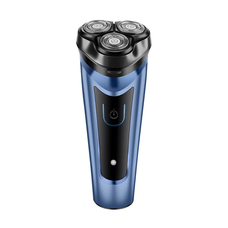 Shaver for Men USB