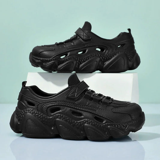 Sandales pour hommes