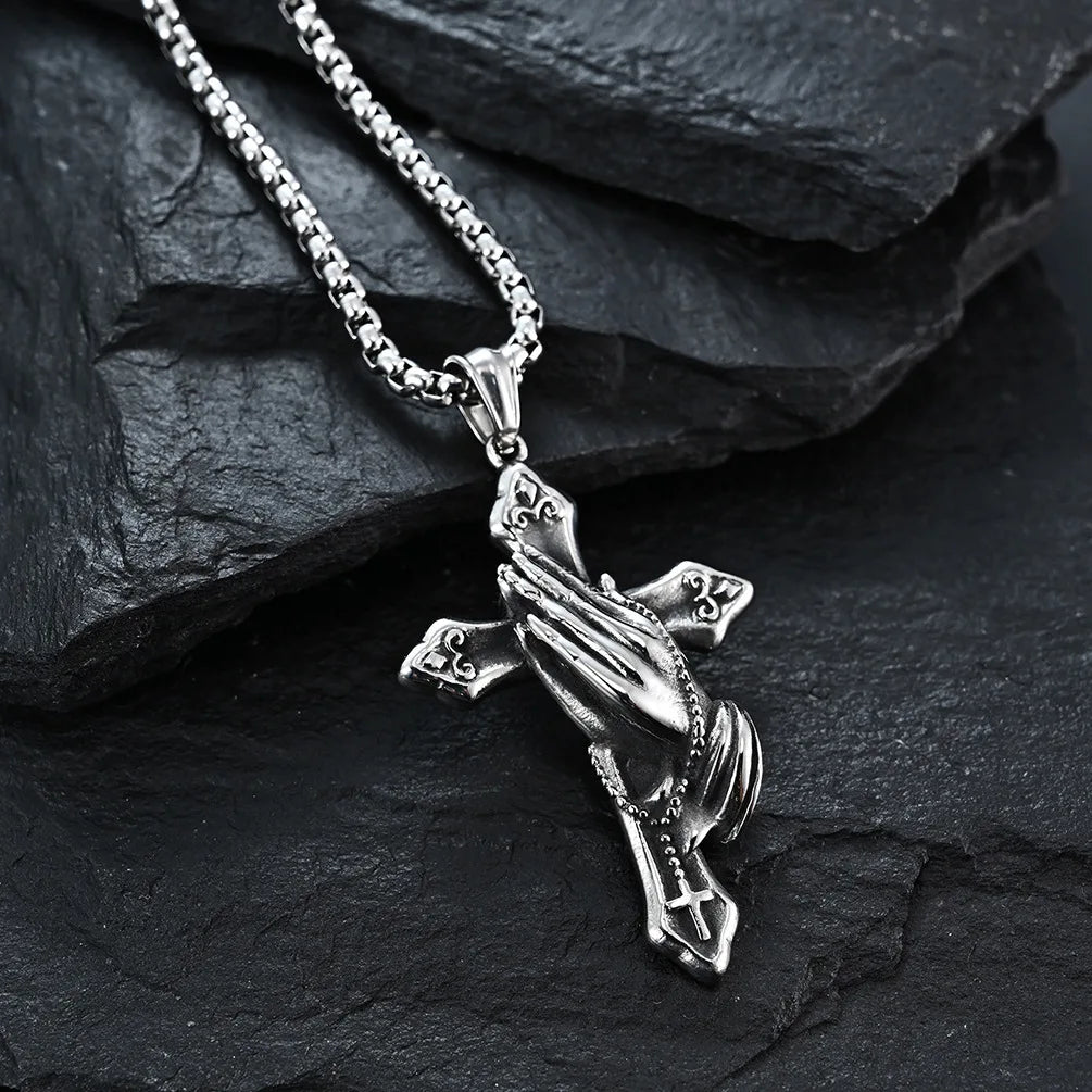 Necklace For Men