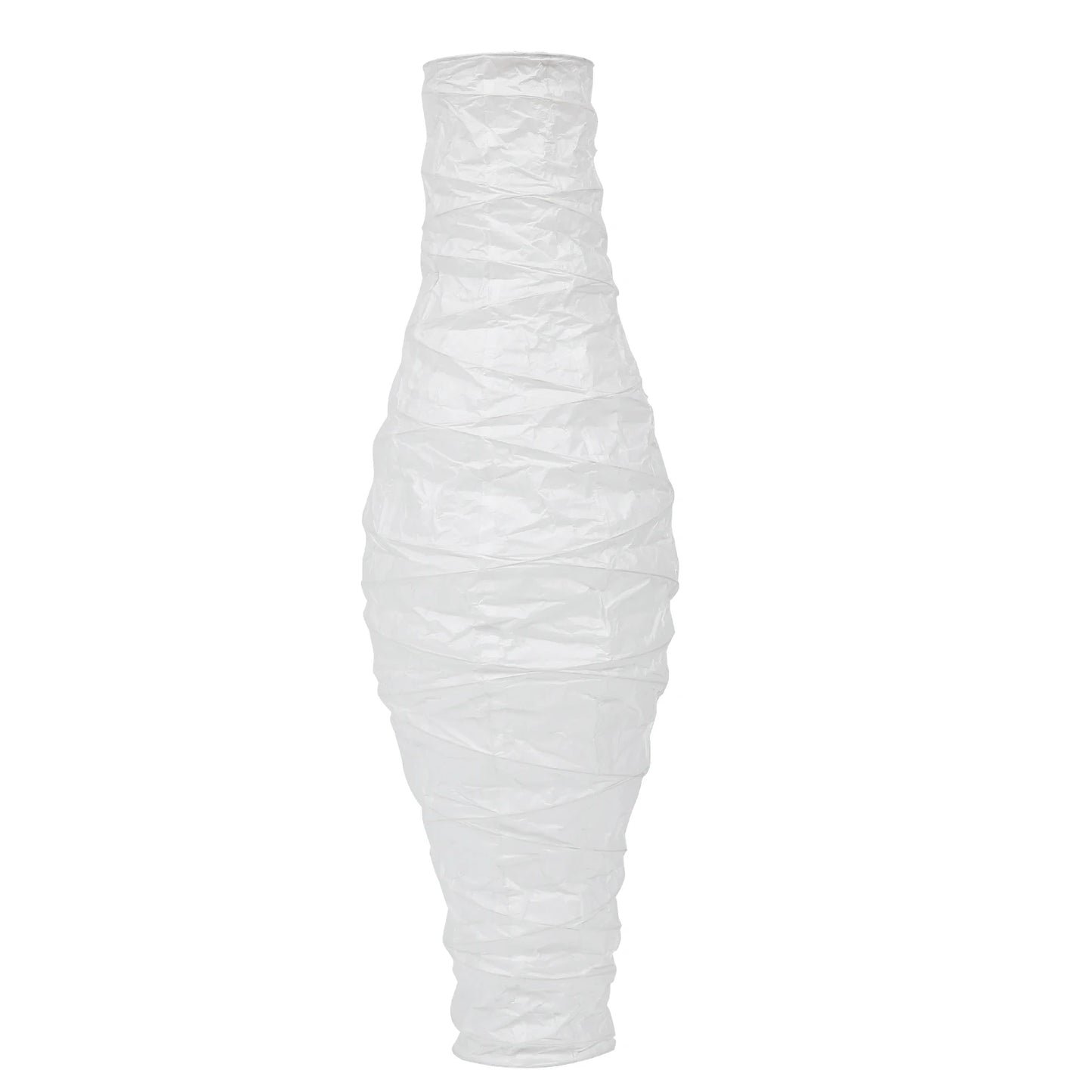 Lamp Shade Paper