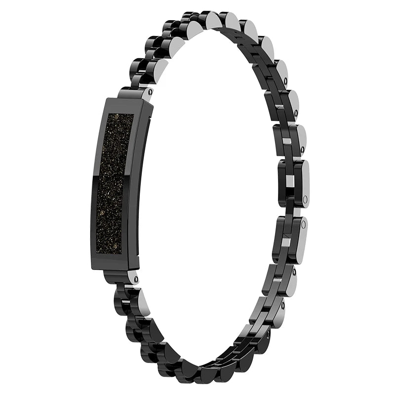Smart Bracelet
