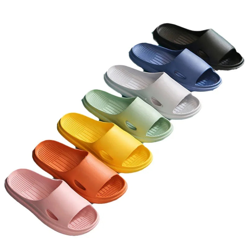 Non Slip Slides Lightweight