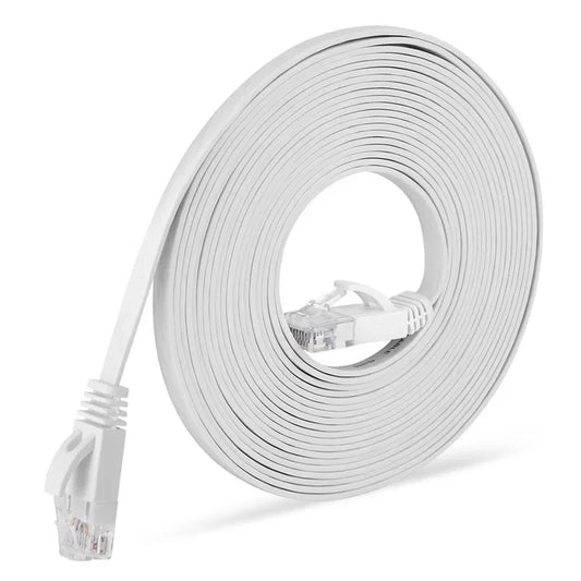 Cat 6 Ethernet Cable