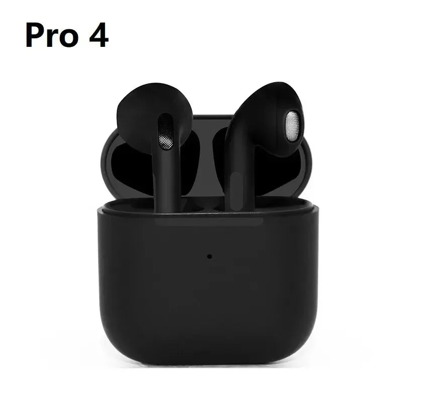 TWS Bluetooth 5.0 Earphones