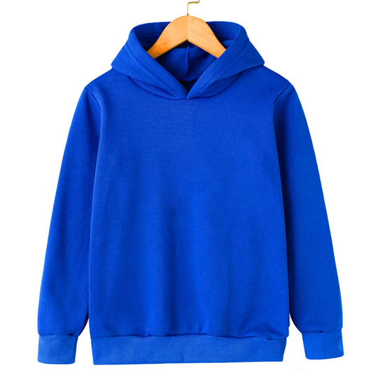 Child Sweatshirt