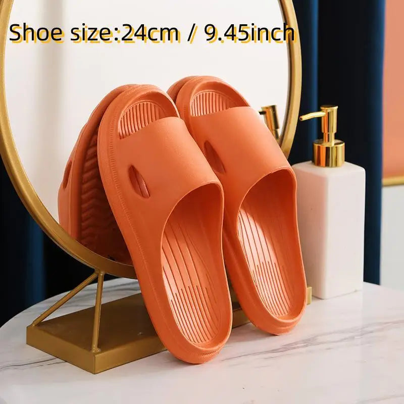 Non Slip Slides Lightweight