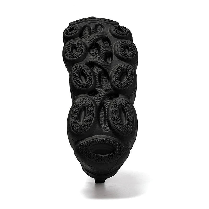 Men's Sandals