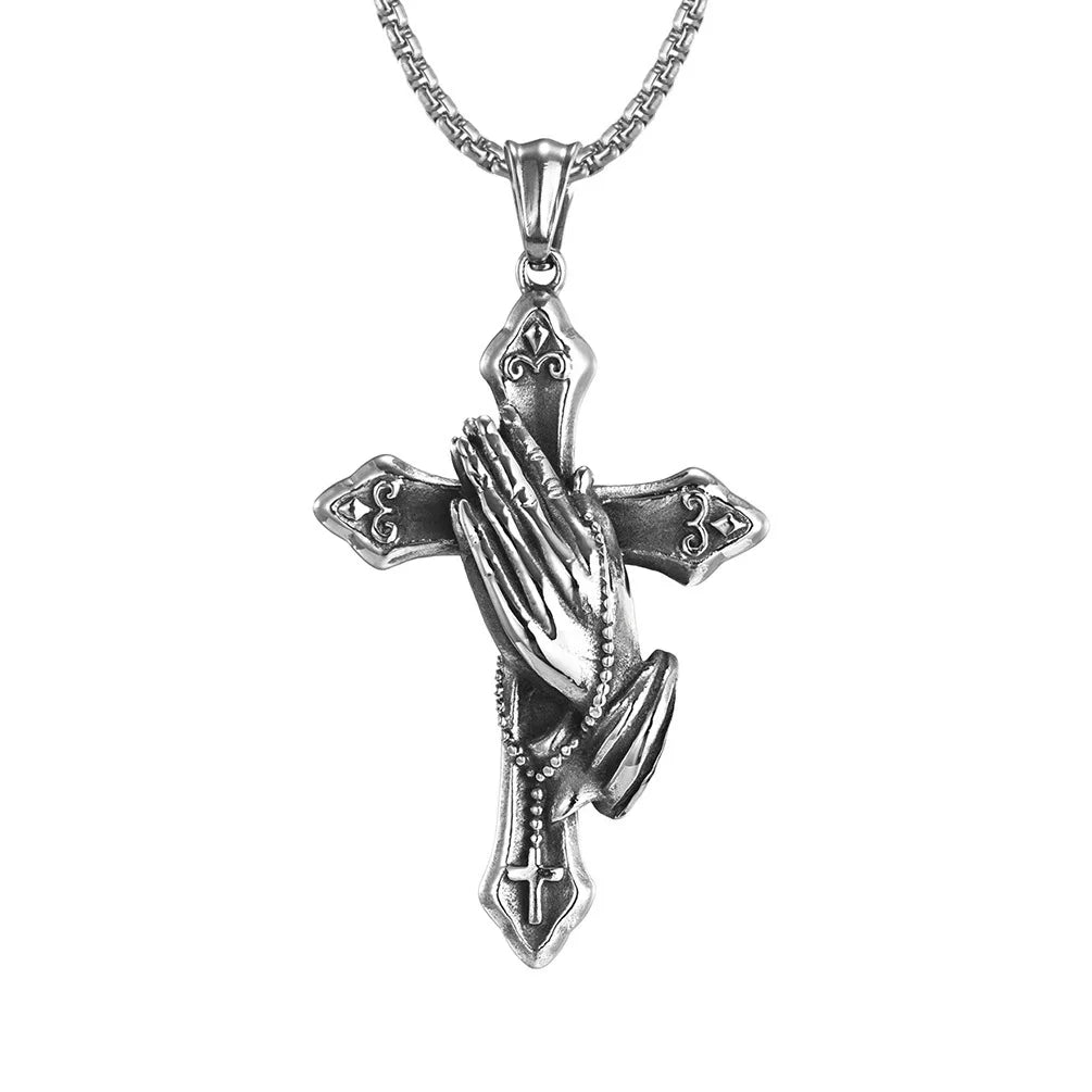 Necklace For Men
