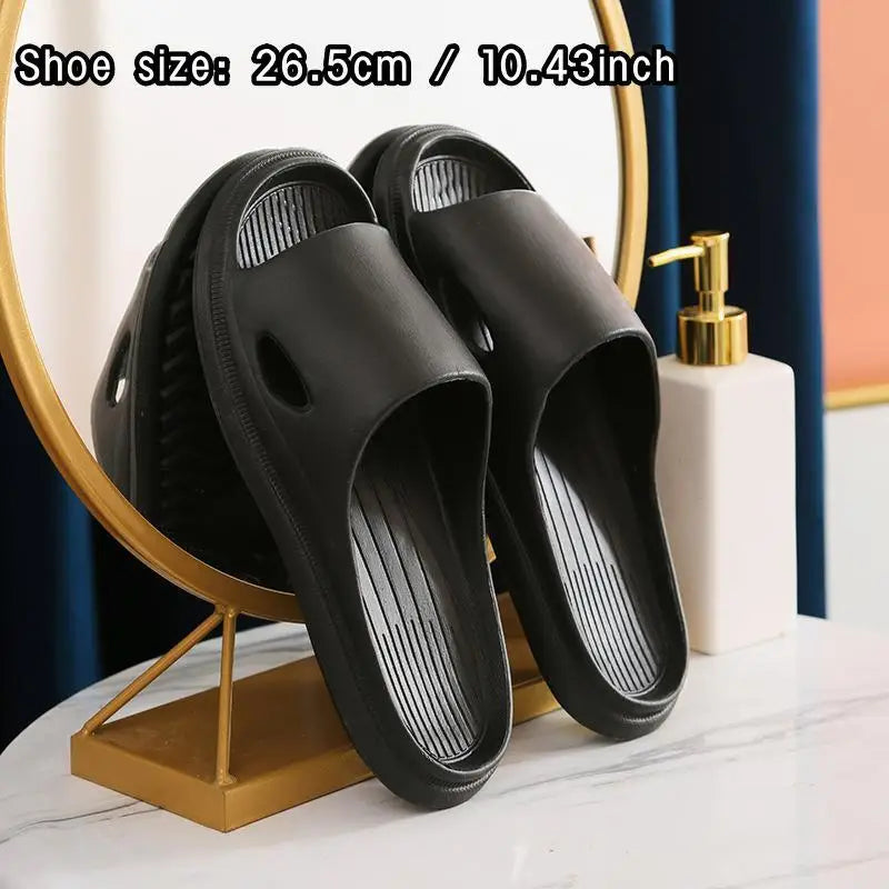 Non Slip Slides Lightweight