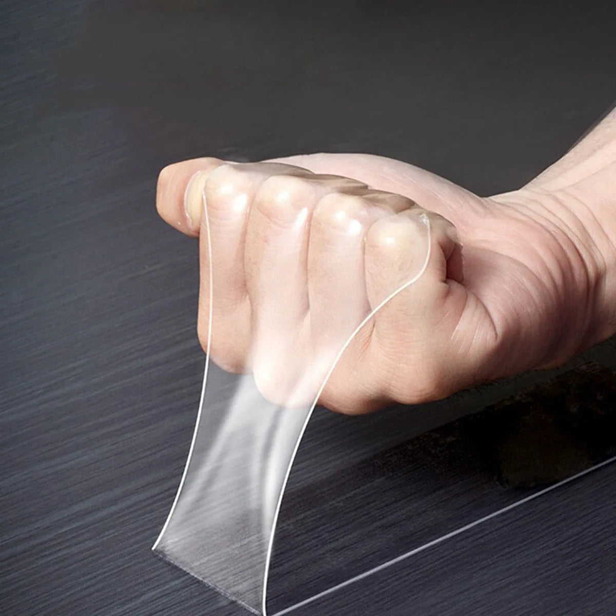 Nano Tape Super Strong Double Sided