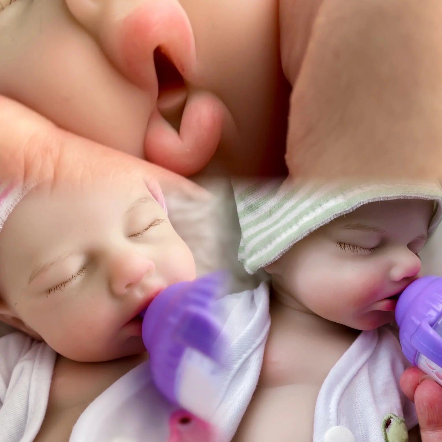 Reborn Dolls