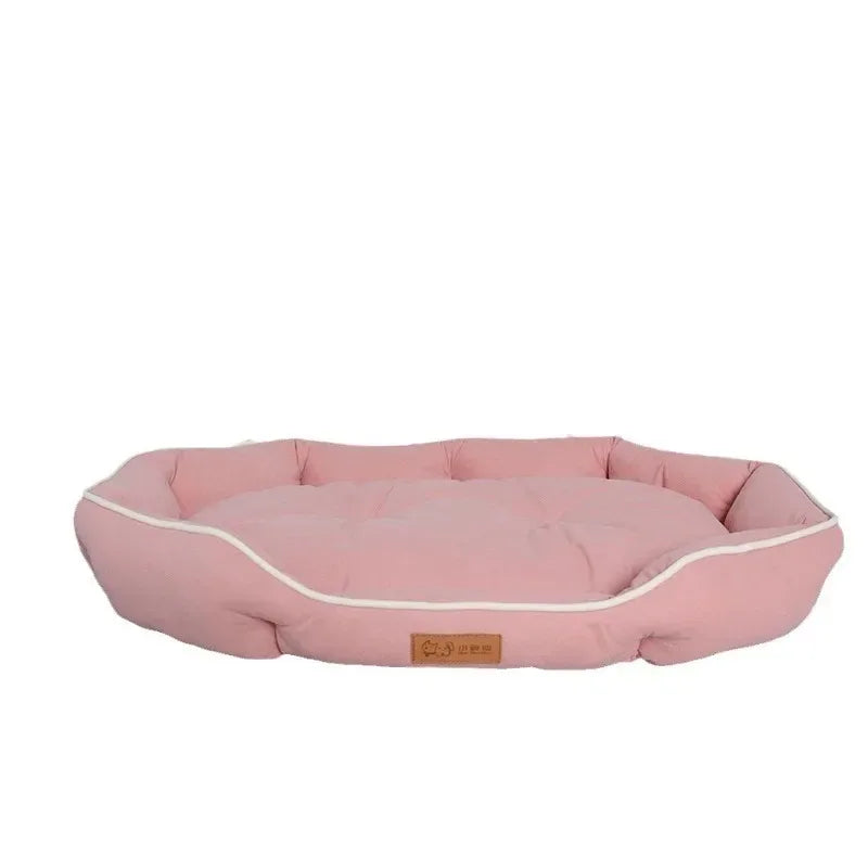 Pet Beds for Dogs