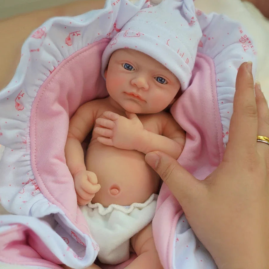 Reborn Baby Dolls