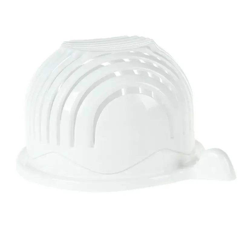 Vegetable Salad Cutter