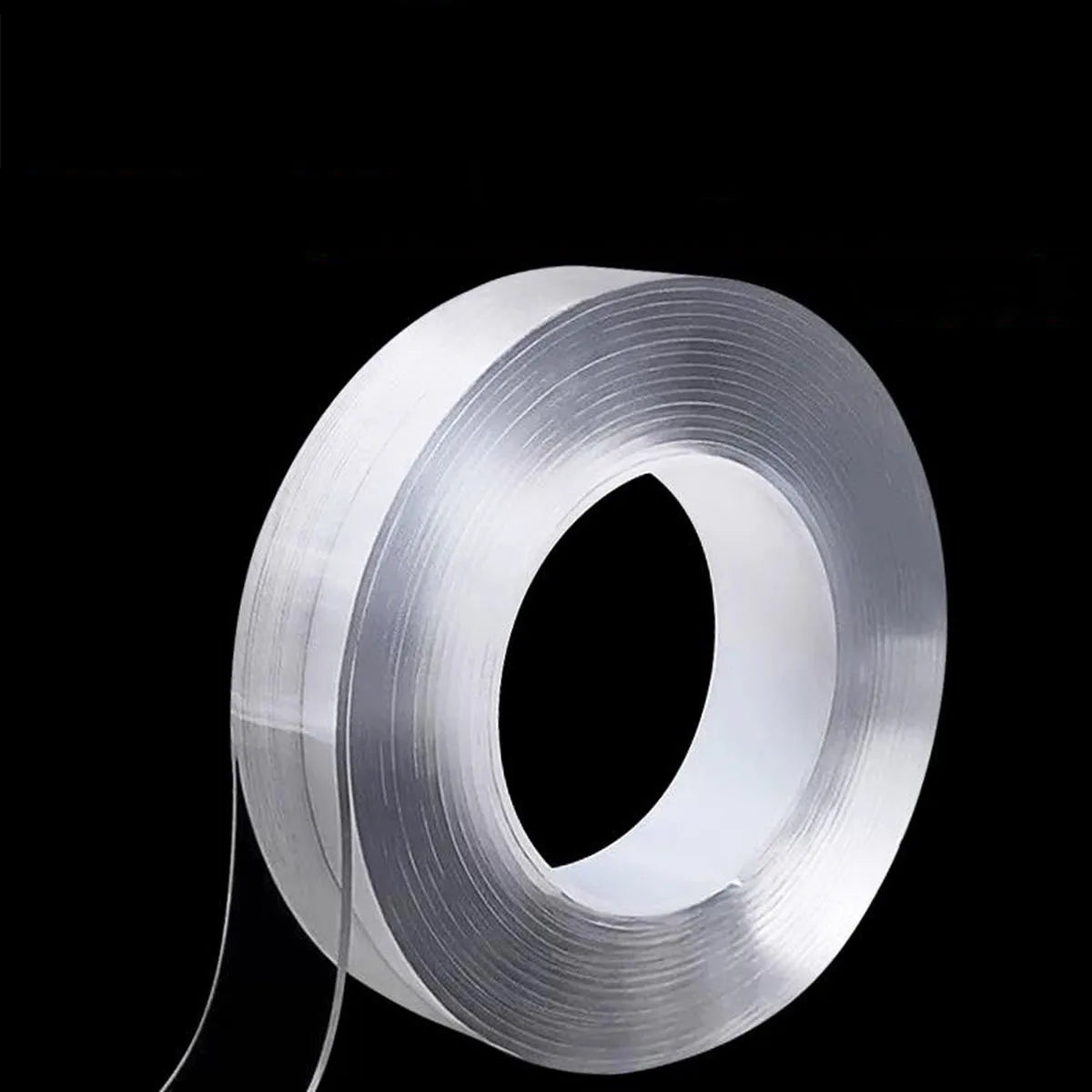Nano Tape Super Strong Double Sided