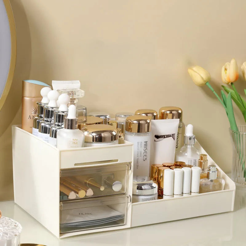 1PCS Cosmetic Organizer