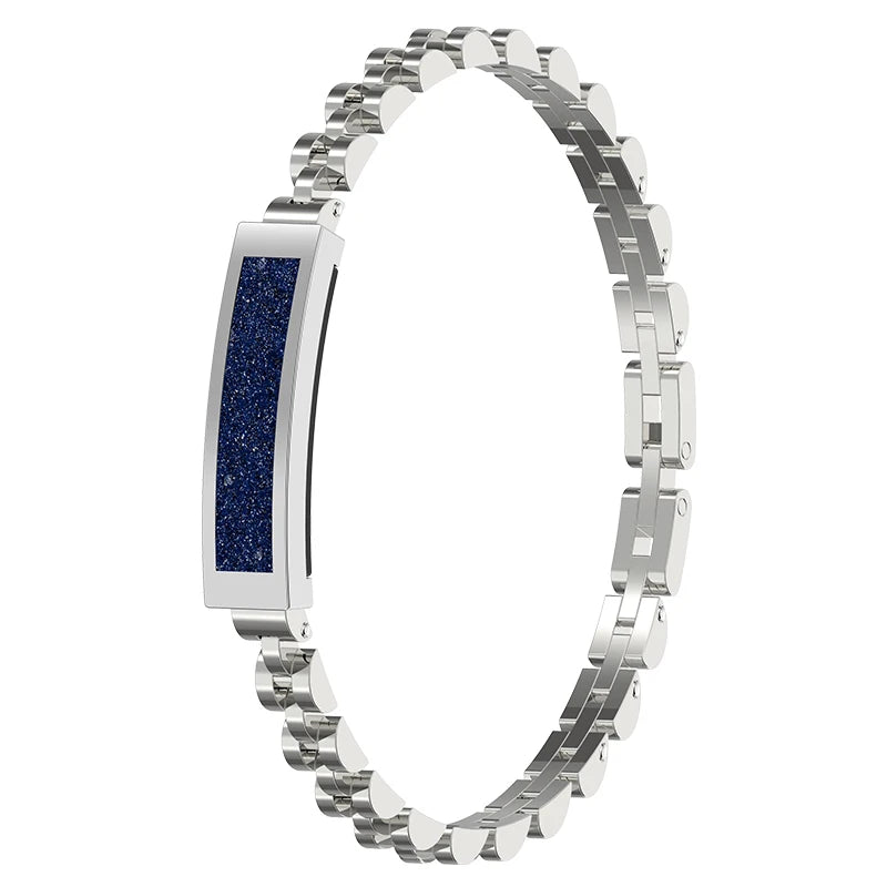 Smart Bracelet