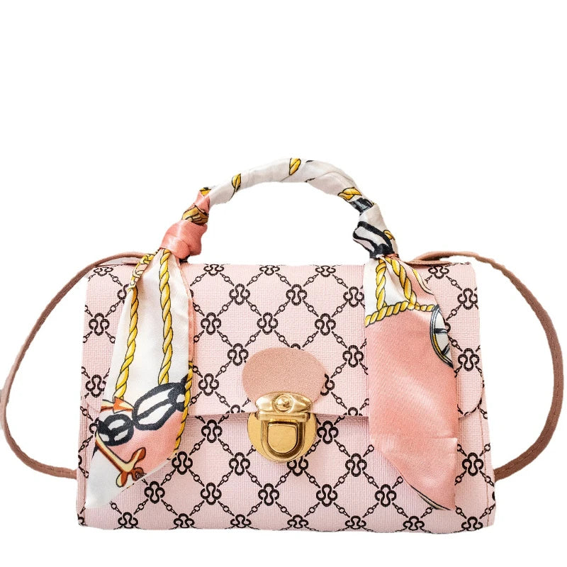Small bag