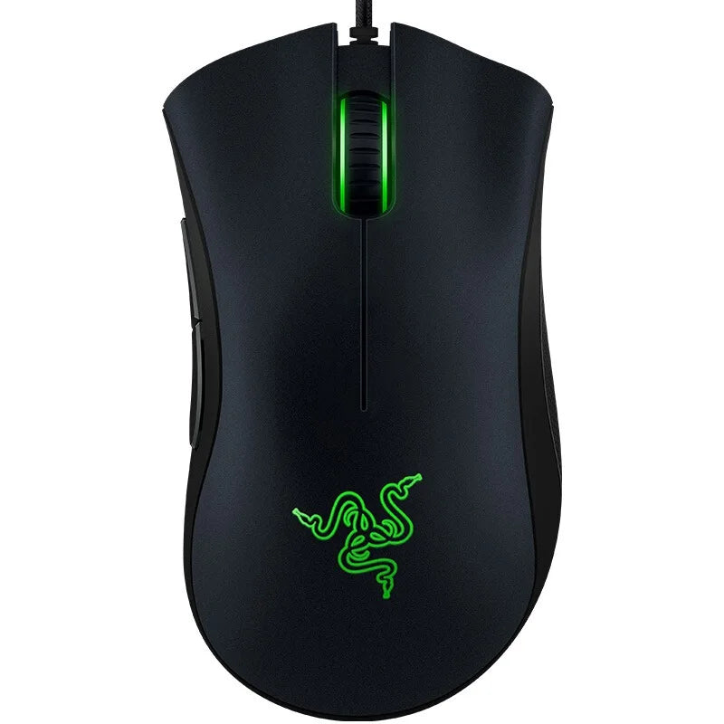 Razer Deathadder Viper Standard Edition