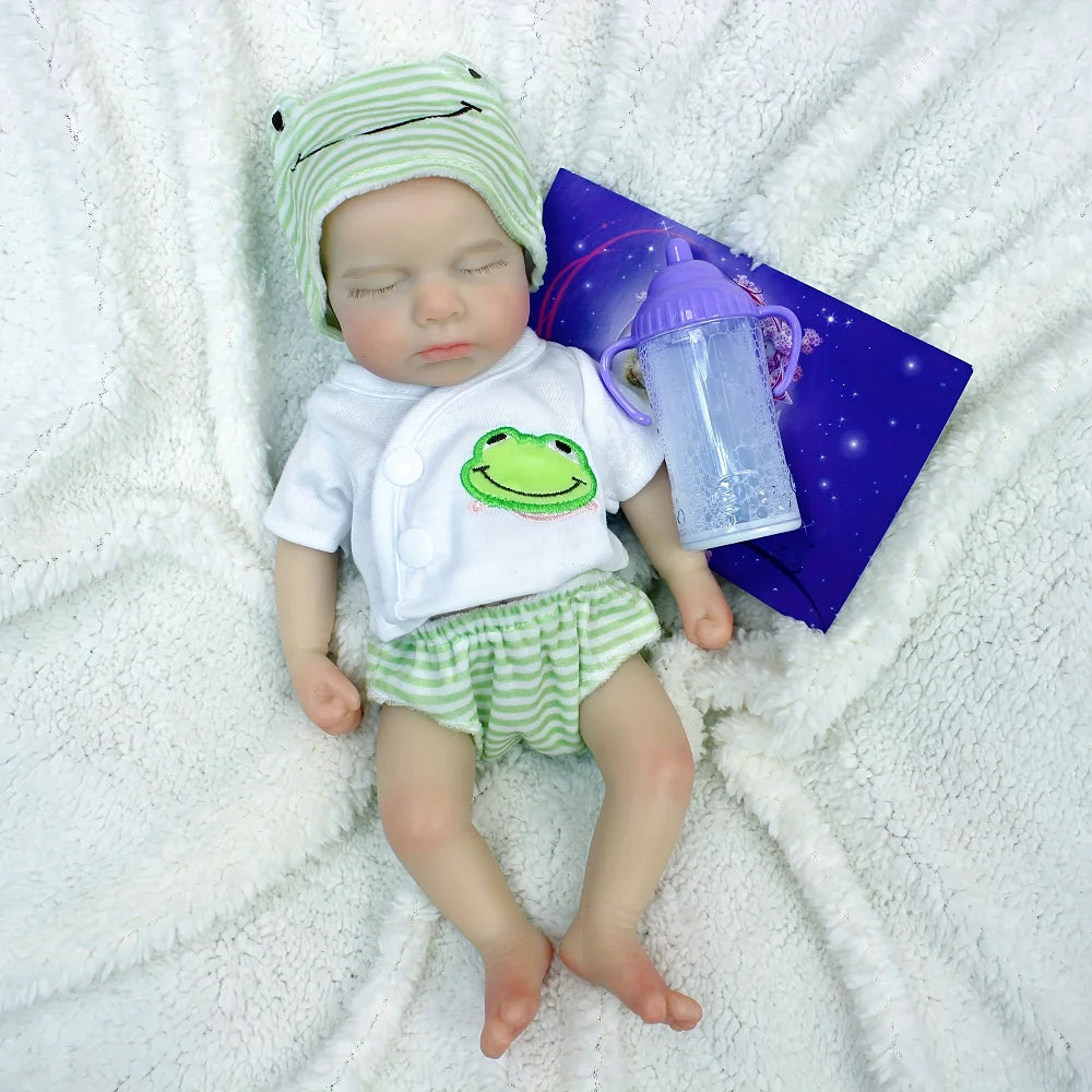Reborn Dolls