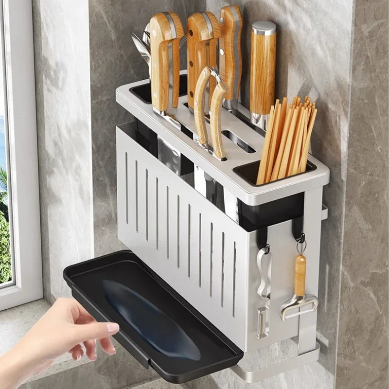 Knife Holder
