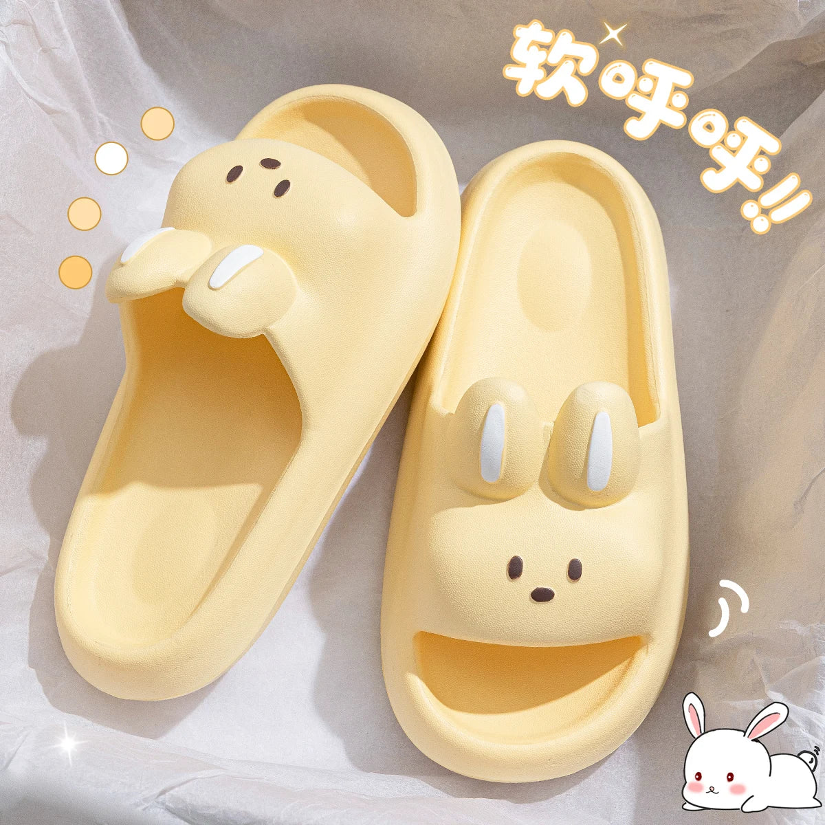 Slippers For Women