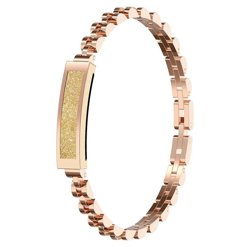 Smart Bracelet