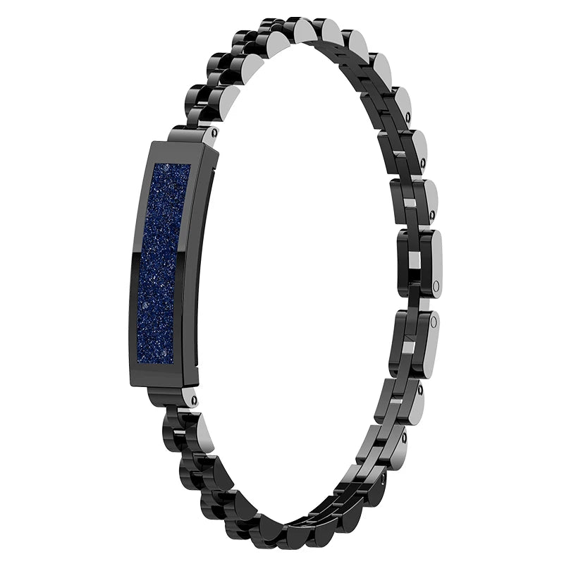 Smart Bracelet