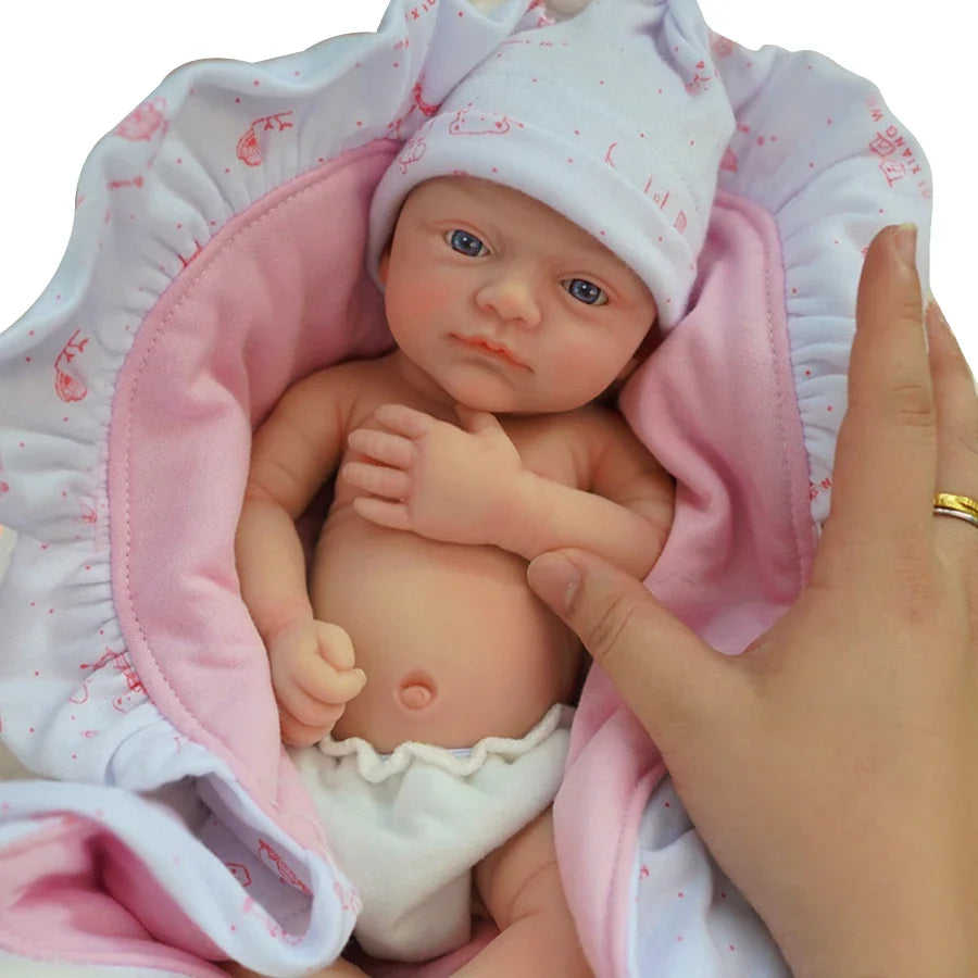 Reborn Baby Dolls