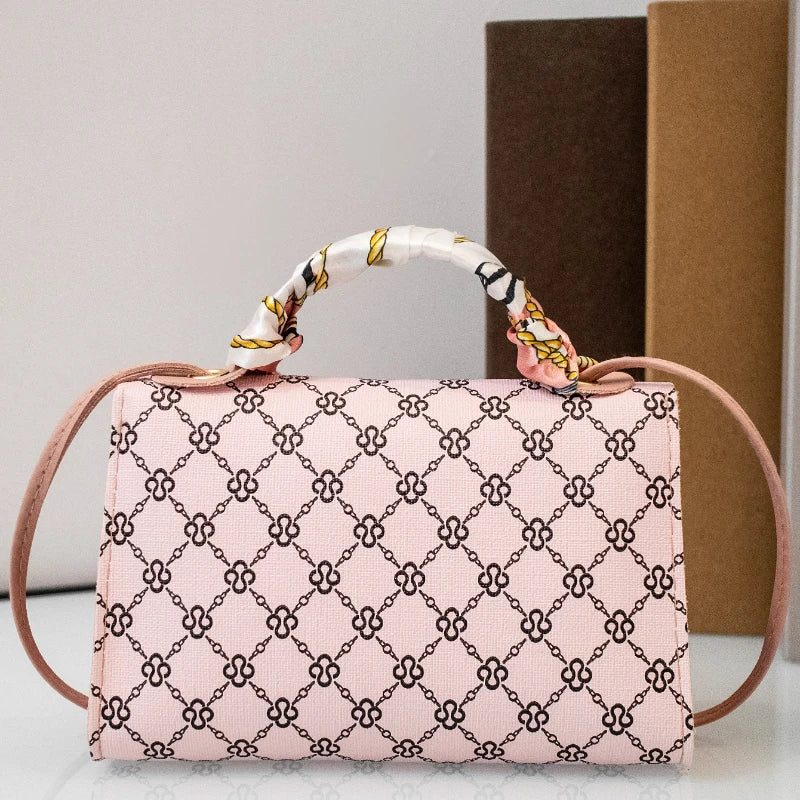 Small bag