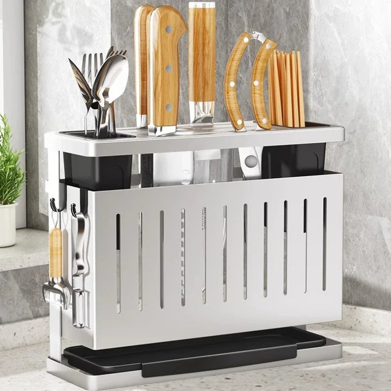 Knife Holder