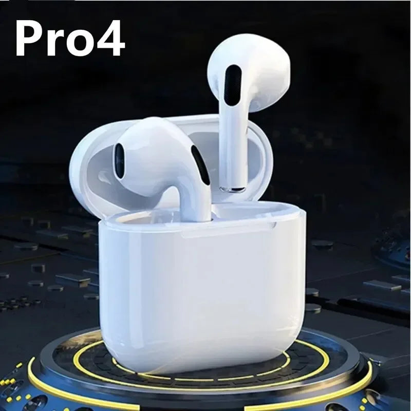 TWS Bluetooth 5.0 Earphones