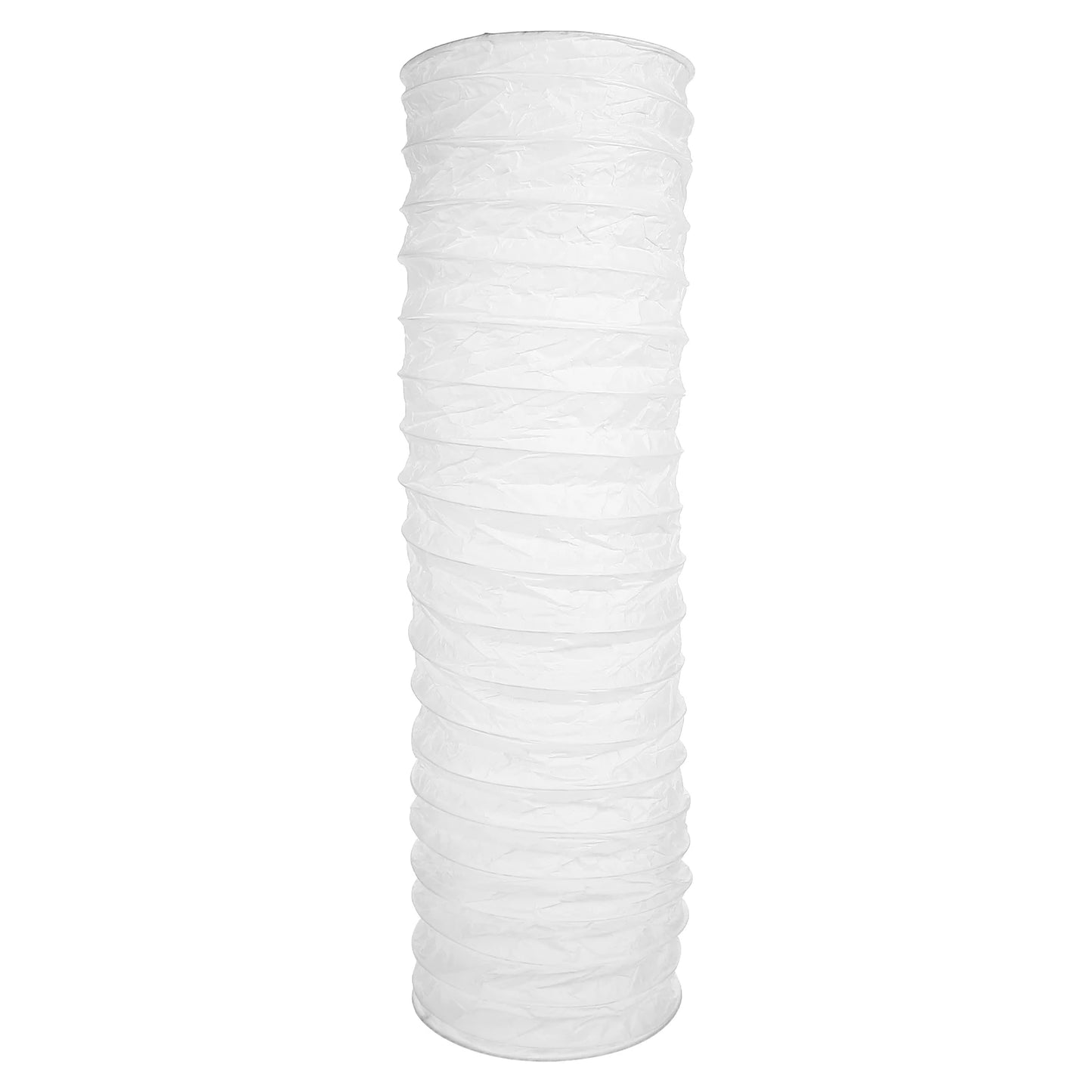 Lamp Shade Paper