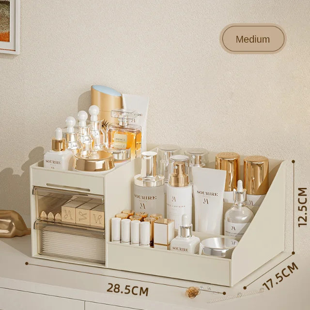 1PCS Cosmetic Organizer