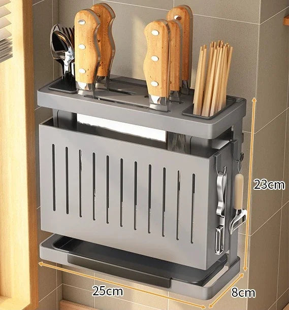 Knife Holder