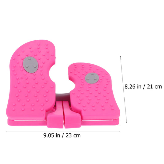Mini-machine d'exercice Stepper
