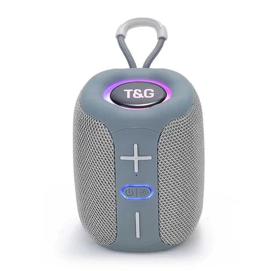 Speaker Bluetooth Portable