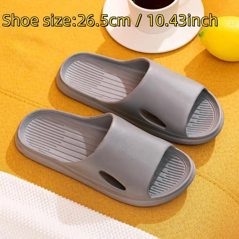Non Slip Slides Lightweight
