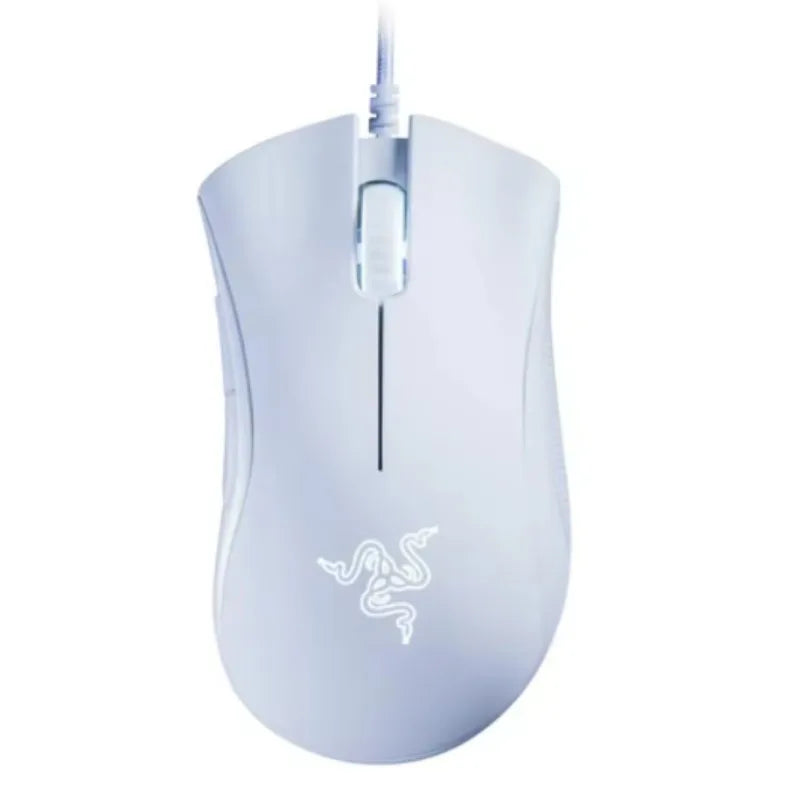 Razer Deathadder Viper Standard Edition