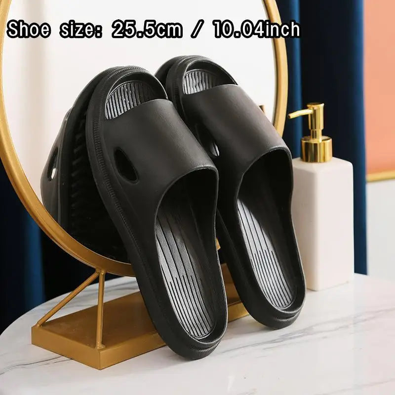 Non Slip Slides Lightweight
