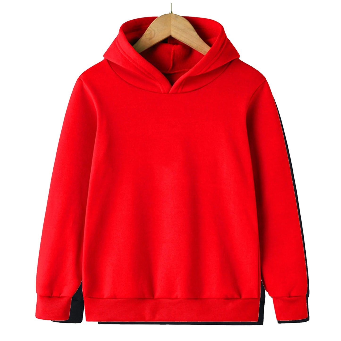 Child Sweatshirt