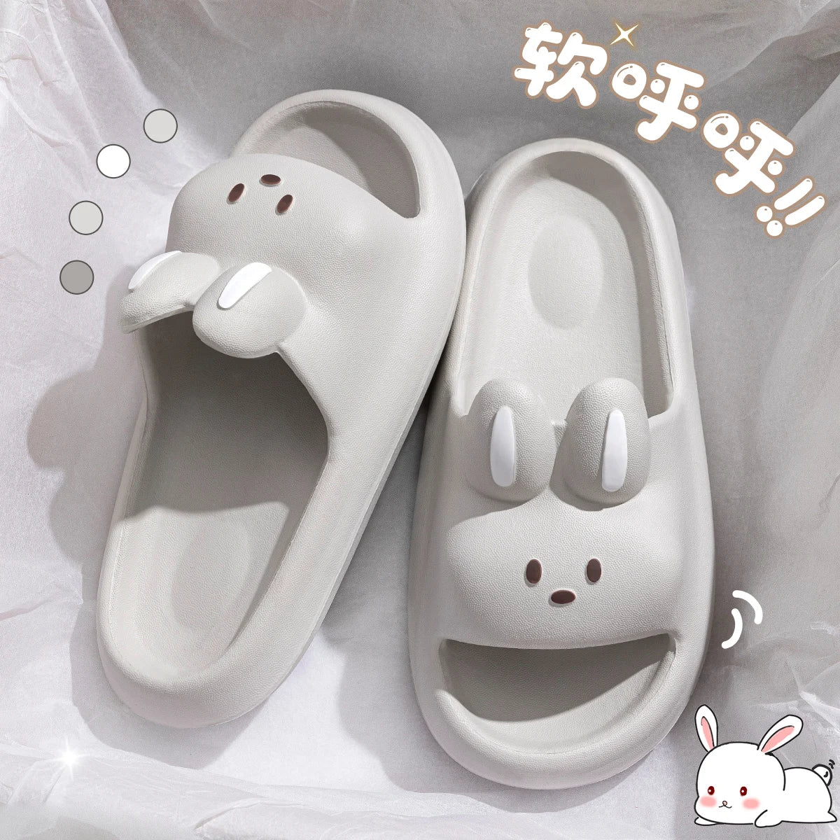 Slippers For Women