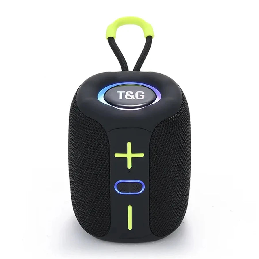 Speaker Bluetooth Portable